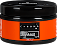 Chroma ID Bonding Farbmaske - Nr. 7-77 Copper Schwarzkopf PROFESSIONAL