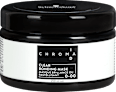 Chroma ID Bonding Farbmaske - Nr. 0-00 Clear Schwarzkopf PROFESSIONAL