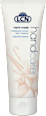 Handmaske handcare LCN