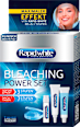 Bleaching Power Set  Rapid white
