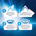 Bleaching Power Set  Rapid white