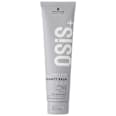 Bounty Balm Schwarzkopf Professional OSiS+