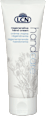 Handcreme Regenerativ LCN