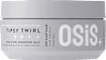 Curl Jelly Tipsy Twirl Schwarzkopf Professional OSiS+