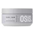 Curl Jam Defining Gel Schwarzkopf Professional OSiS+