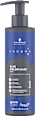 Chroma ID Bonding Farbmaske - Blue Schwarzkopf PROFESSIONAL