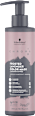 Chroma ID Bonding Farbmaske - Nr. 8-19 Frosted Lavender Schwarzkopf PROFESSIONAL