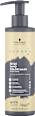 Chroma ID Bonding Farbmaske - Nr. 9,5-4 Beige Sand Schwarzkopf PROFESSIONAL