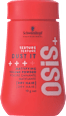 Dust it Volumen-Puder Schwarzkopf Professional OSiS+