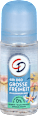 Deo Roll-On Große Freiheit CD