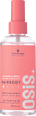 Hairbody Schwarzkopf Professional OSiS+