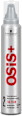 Fab Foam Föhnschaum Schwarzkopf Professional OSiS+
