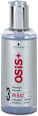 Big Blast Volumen-Gel Schwarzkopf Professional OSiS+