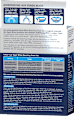 Bleaching Power Set Rapid white