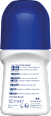 Antitranspirant Deo Roll-on Fresh Triple Dry