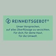 Deo Roll-on Bio-Granatapfel CD