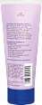 Baby & Kind Pflegelotion sensitive Linola