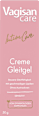 Gleitgel Creme VagisanCare