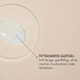 Gleitgel Creme VagisanCare
