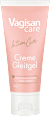Gleitgel Creme VagisanCare