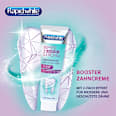 Pasta de dinți White Strong Booster Rapid white