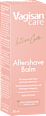 Aftershave Balm VagisanCare