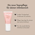 Intimcreme Pflegend VagisanCare