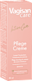 Intimcreme Pflegend VagisanCare