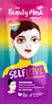 Tuchmaske Selflove  THE Beauty Mask COMPANY