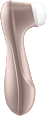 Druckwellen-Vibrator Pro 2 Generation 2 Satisfyer