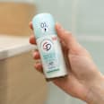 Deo Roll-on Sensitive Protect CD