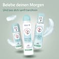 Deo Roll-on Sensitive Protect CD