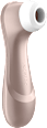 Druckwellen-Vibrator Pro 2 Generation 2 Satisfyer