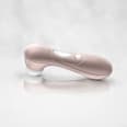 Druckwellen-Vibrator Pro 2 Generation 2 Satisfyer