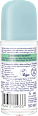 Deo Roll-on Sensitive Protect CD
