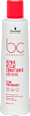 Professional bc BONACURE kondicionér na vlasy Repair Rescue Schwarzkopf Professional bc Bonacure