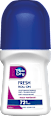 Antitranspirant Deo Roll-on Fresh Triple Dry