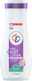 Bodylotion Wasserlilie CD