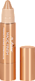 Concealer Magic Finish Perfect Blend Beige M. Asam