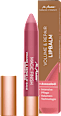 Magic Finish Volume & Repair Lip Balm - Vintage Cherry M. Asam