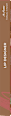 Lippenkonturenstift Magic Finish divine mauve M. Asam