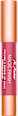 Magic Finish Volume & Repair Lip Balm - Vintage Cherry M. Asam