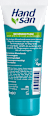 Handcreme Winterzauber mit Sheabutter, trockene Haut Handsan