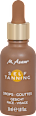 Selbstbräuner Konzentrat Gesicht M. Asam