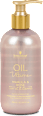 Marula & Rose Shampoo Schwarzkopf PROFESSIONAL