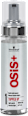 Topped Up Föhnmousse Schwarzkopf Professional OSiS+
