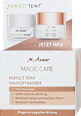 Gesichtscreme Magic Care Perfect Teint M. Asam