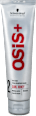 Curl Honey Locken-Creme Schwarzkopf Professional OSiS+