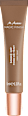 Foundation Magic Finish Mousse Deep Teint M. Asam