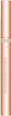 Wimpern- und Augenbrauen Styler Clear M. Asam
